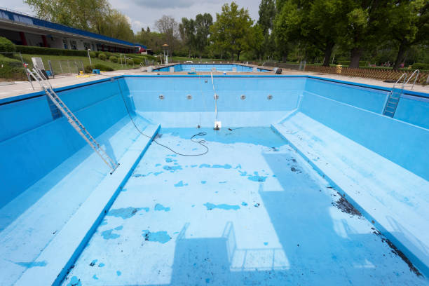 Best Emergency water damage restoration  in Onalaska, WI